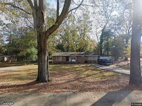 Alta Vista, COLUMBUS, GA 31907