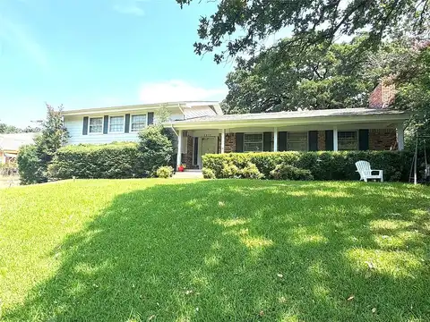 Mill Creek, ARLINGTON, TX 76010