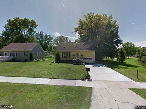 7Th, AUSTIN, MN 55912