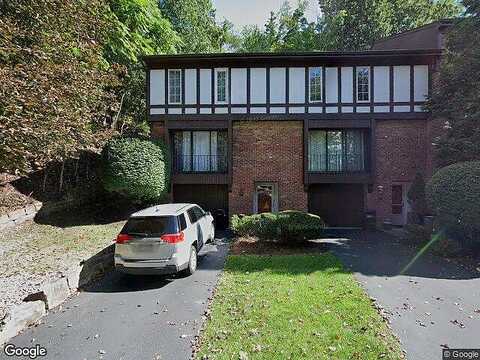 Woodbridge, PITTSBURGH, PA 15237