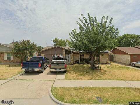Price, LEWISVILLE, TX 75067