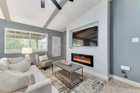 Price, LEWISVILLE, TX 75067
