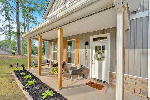 Pinecrest, CEDARTOWN, GA 30125