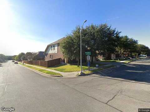 Kensington, CIBOLO, TX 78108