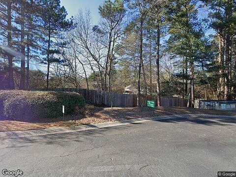 Berkeley Woods, DULUTH, GA 30096