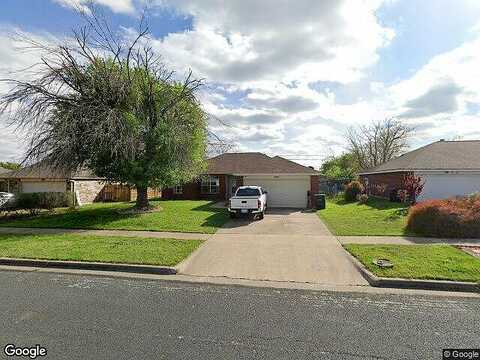 Clairidge, KILLEEN, TX 76549