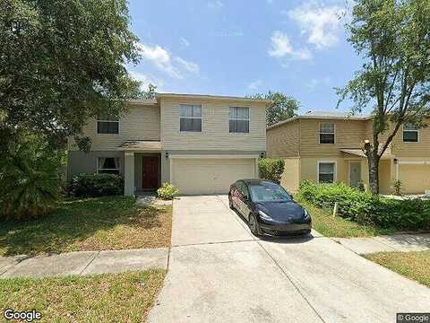 Ashley Lakes, ODESSA, FL 33556