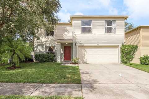 Ashley Lakes, ODESSA, FL 33556