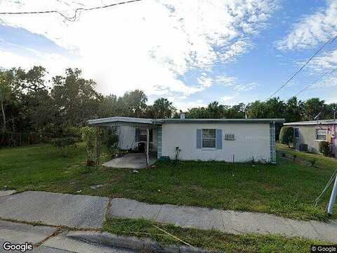 Leon, SARASOTA, FL 34234
