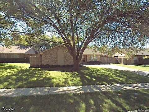 Statler, CARROLLTON, TX 75007