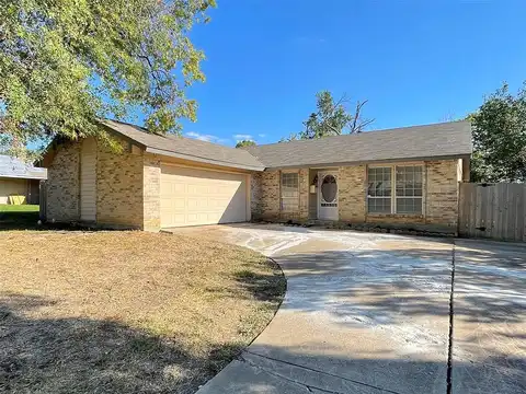 Statler, CARROLLTON, TX 75007