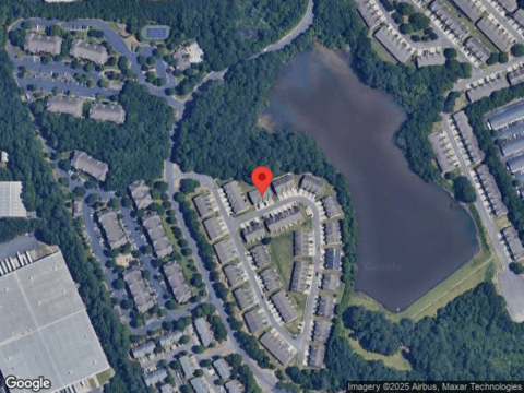 Lakeshore Overlook, KENNESAW, GA 30152