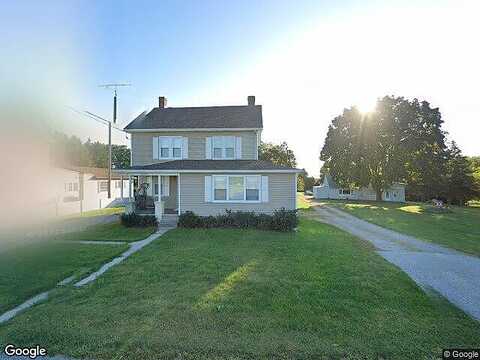 Baltimore, HANOVER, PA 17331