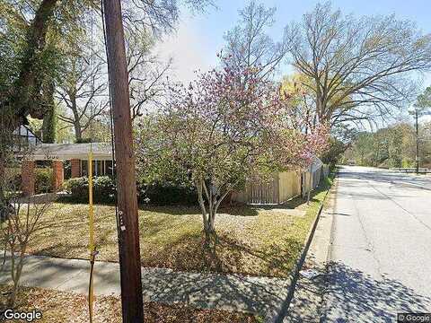 Cherokee, COLUMBUS, GA 31906