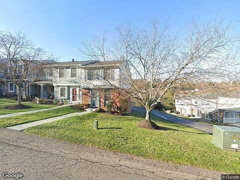 Shadowlawn, PITTSBURGH, PA 15236
