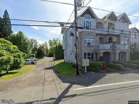 Bridgeton, PORTLAND, OR 97217