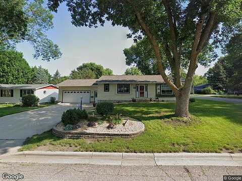 Blace, EAGLE LAKE, MN 56024