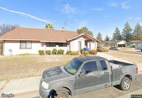 Vario, SACRAMENTO, CA 95828