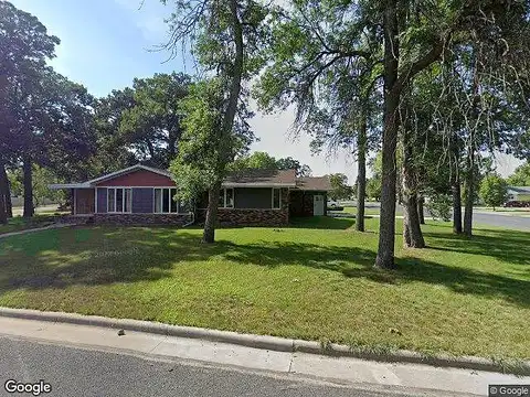 Forrest, EAST GRAND FORKS, MN 56721