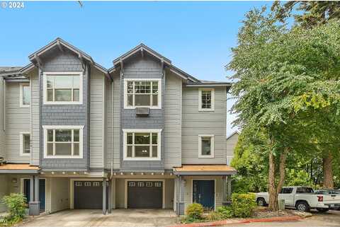 50Th, HILLSBORO, OR 97124