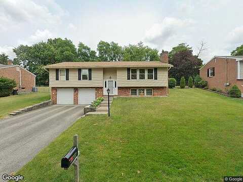 Carriage Hill, ALLISON PARK, PA 15101