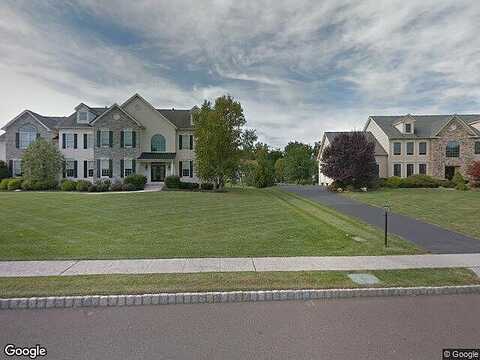 Fairway, AMBLER, PA 19002