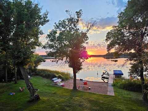 State Highway 15, KIMBALL, MN 55353