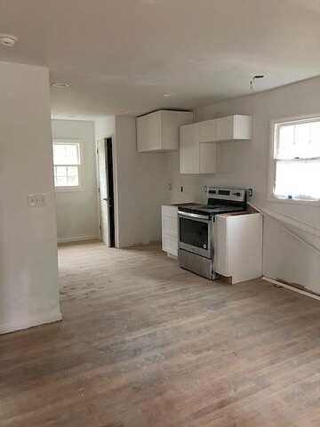 Spink, ATLANTA, GA 30318
