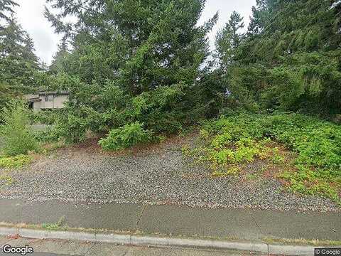 24Th, BOTHELL, WA 98012