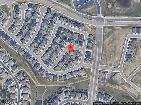 Makley, CASTLE ROCK, CO 80104