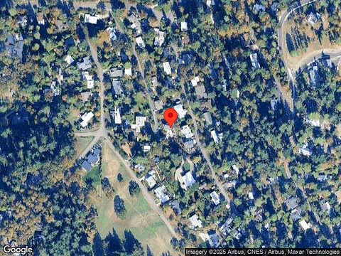 28Th, EUGENE, OR 97403