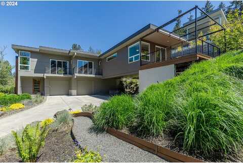 28Th, EUGENE, OR 97403