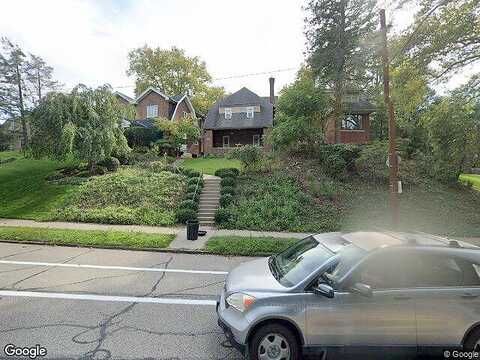 Beechwood, PITTSBURGH, PA 15217