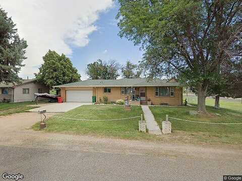 Basswood, GREELEY, CO 80631