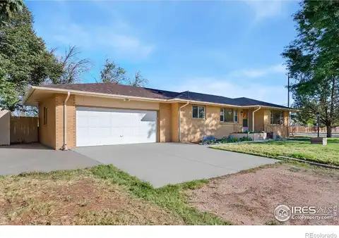 Basswood, GREELEY, CO 80631