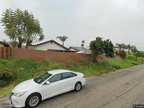 Woodland, ESCONDIDO, CA 92027