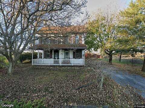 5Th, LEBANON, PA 17042