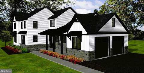 5Th, LEBANON, PA 17042