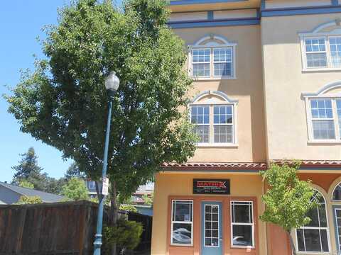 Johnson, WINDSOR, CA 95492