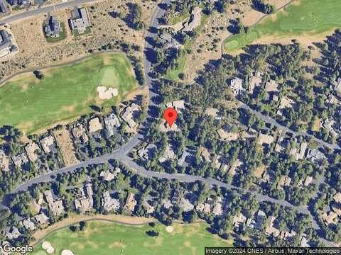 Green Lakes, BEND, OR 97702