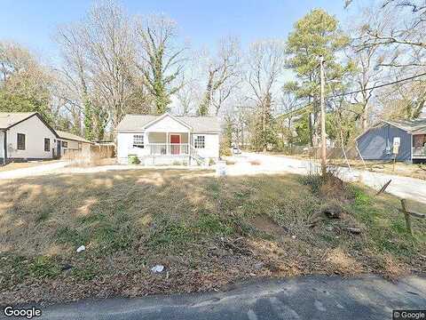 North, ATLANTA, GA 30318