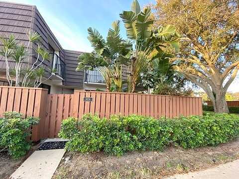 19Th, JUPITER, FL 33477
