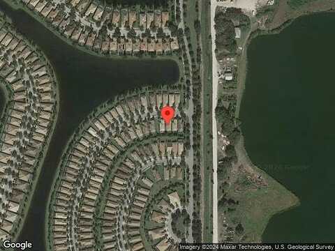Lappacio, VENICE, FL 34293