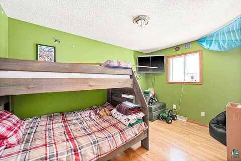 Arrowhead, DULUTH, MN 55811