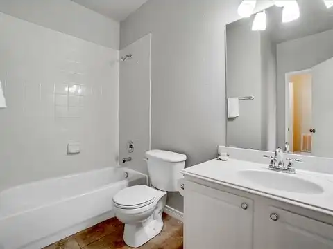 Caddo, LITTLE ELM, TX 75068