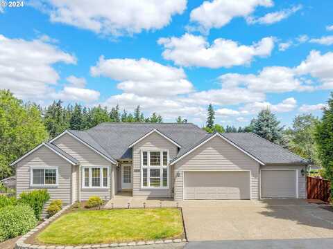 Bany, BEAVERTON, OR 97007