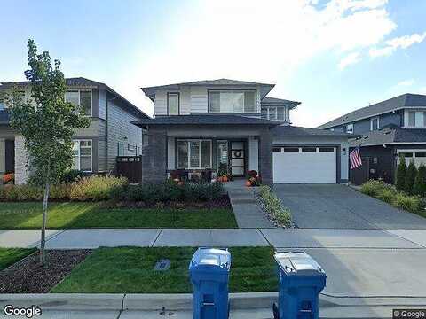 135Th, MONROE, WA 98272