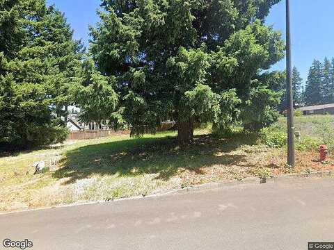Dublin, SANDY, OR 97055