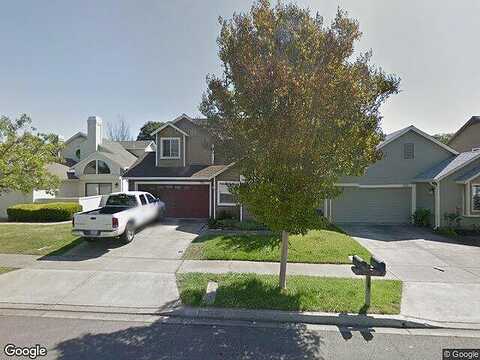 Twin Creeks, NAPA, CA 94559