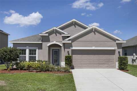 Castleton, SAINT CLOUD, FL 34771